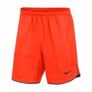 NWT Nike Dri-Fit Soccer Shorts